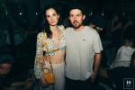 Sophie_Dherbecourt+Ambroise_Soule