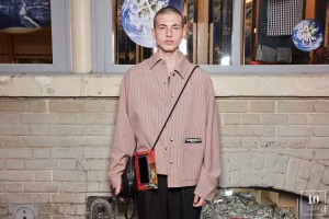 System.Tom.Greyhound.tendaysinparis.0019