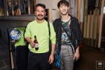 System.Tom.Greyhound.tendaysinparis.0027