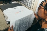 Wrangler.Citadium.tendaysinparis.0006