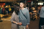 Wrangler.Citadium.tendaysinparis.0018