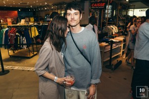 Wrangler.Citadium.tendaysinparis.0018