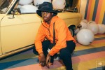 Wrangler.Citadium.tendaysinparis.0026