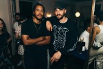 Yoan_Prat+Tom_Brunet