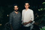 Yvan_Palma+Selim_Lioui