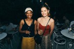 Zelikha+Emma_Le_Doyen