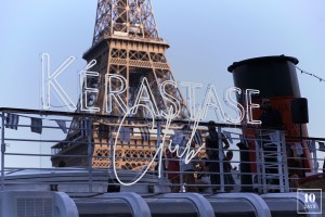 kerastase.club.Paris.Emily.Ratajkowski.tendaysinparis.0008