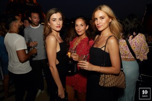 kerastase.club.Paris.Emily.Ratajkowski.tendaysinparis.0030