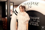 kerastase.club.Paris.Emily.Ratajkowski.tendaysinparis.0042