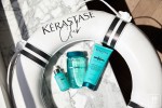 kerastase.club.Paris.Emily.Ratajkowski.tendaysinparis.0070