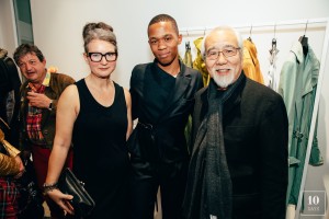 Victor Malecot Diary