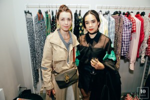 Victor Malecot Diary