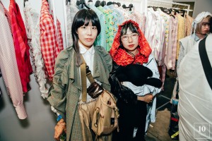 Victor Malecot Diary