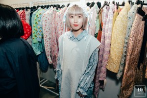 Victor Malecot Diary