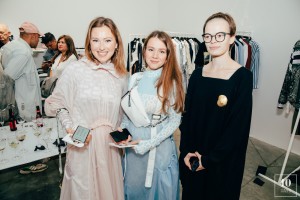 Victor Malecot Diary