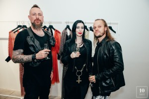 Victor Malecot Diary