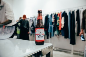 Victor Malecot Diary