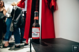 Victor Malecot Diary