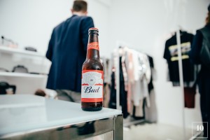 Victor Malecot Diary