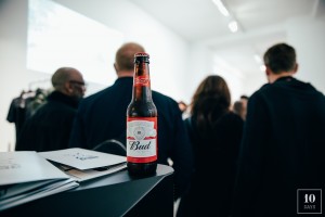 Victor Malecot Diary