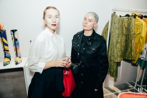 Victor Malecot Diary