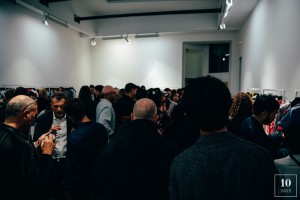 Victor Malecot Diary