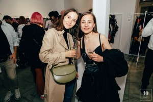 Victor Malecot Diary