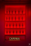 Campari.Red.Galleria.tendaysinparis.0000