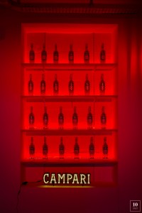 Campari.Red.Galleria.tendaysinparis.0000