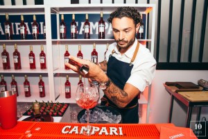 Campari.Red.Galleria.tendaysinparis.0005