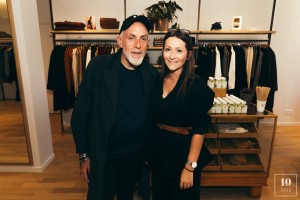 Comptoire.des.cotonniers.opening.tendaysinparis.0001