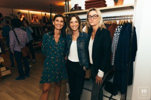 Comptoire.des.cotonniers.opening.tendaysinparis.0005