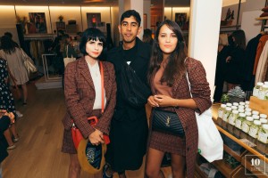 Comptoire.des.cotonniers.opening.tendaysinparis.0007