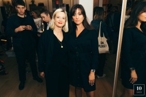 Comptoire.des.cotonniers.opening.tendaysinparis.0008