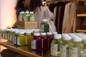 Comptoire.des.cotonniers.opening.tendaysinparis.0010