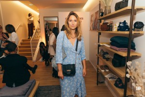 Comptoire.des.cotonniers.opening.tendaysinparis.0011