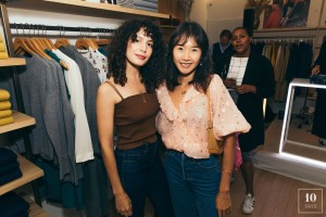 Comptoire.des.cotonniers.opening.tendaysinparis.0014