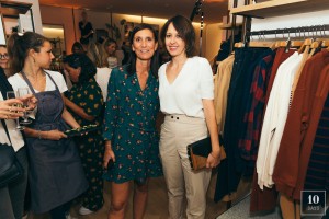 Comptoire.des.cotonniers.opening.tendaysinparis.0015