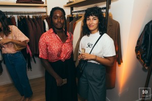 Comptoire.des.cotonniers.opening.tendaysinparis.0020