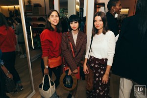 Comptoire.des.cotonniers.opening.tendaysinparis.0024