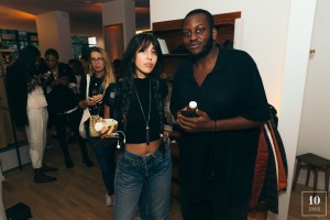 Comptoire.des.cotonniers.opening.tendaysinparis.0026