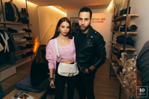 Comptoire.des.cotonniers.opening.tendaysinparis.0029