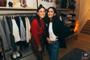 Comptoire.des.cotonniers.opening.tendaysinparis.0030