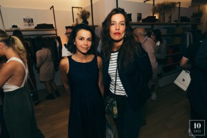 Comptoire.des.cotonniers.opening.tendaysinparis.0031