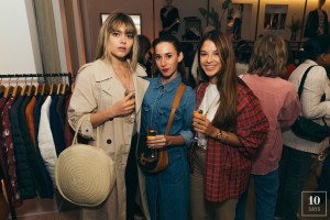 Comptoire.des.cotonniers.opening.tendaysinparis.0032