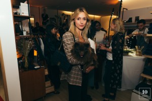 Comptoire.des.cotonniers.opening.tendaysinparis.0033