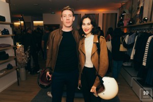 Comptoire.des.cotonniers.opening.tendaysinparis.0035