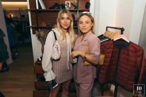 Comptoire.des.cotonniers.opening.tendaysinparis.0036