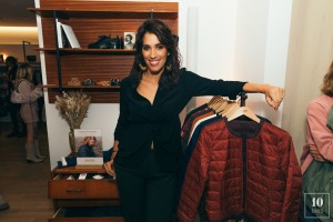 Comptoire.des.cotonniers.opening.tendaysinparis.0037