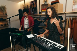 Comptoire.des.cotonniers.opening.tendaysinparis.0039